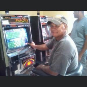 Meet your Posher, Erwin